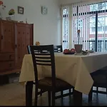 Luz