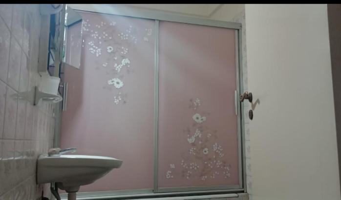 Apartamento Luz Mar del Plata